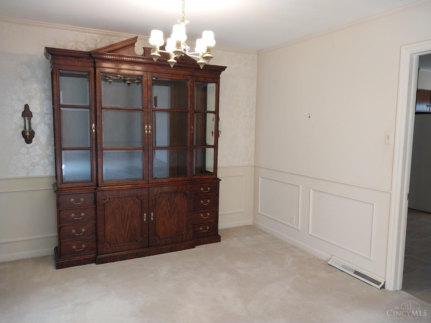 13595 Hillcrest Drive, Greenfield, Ohio image 16