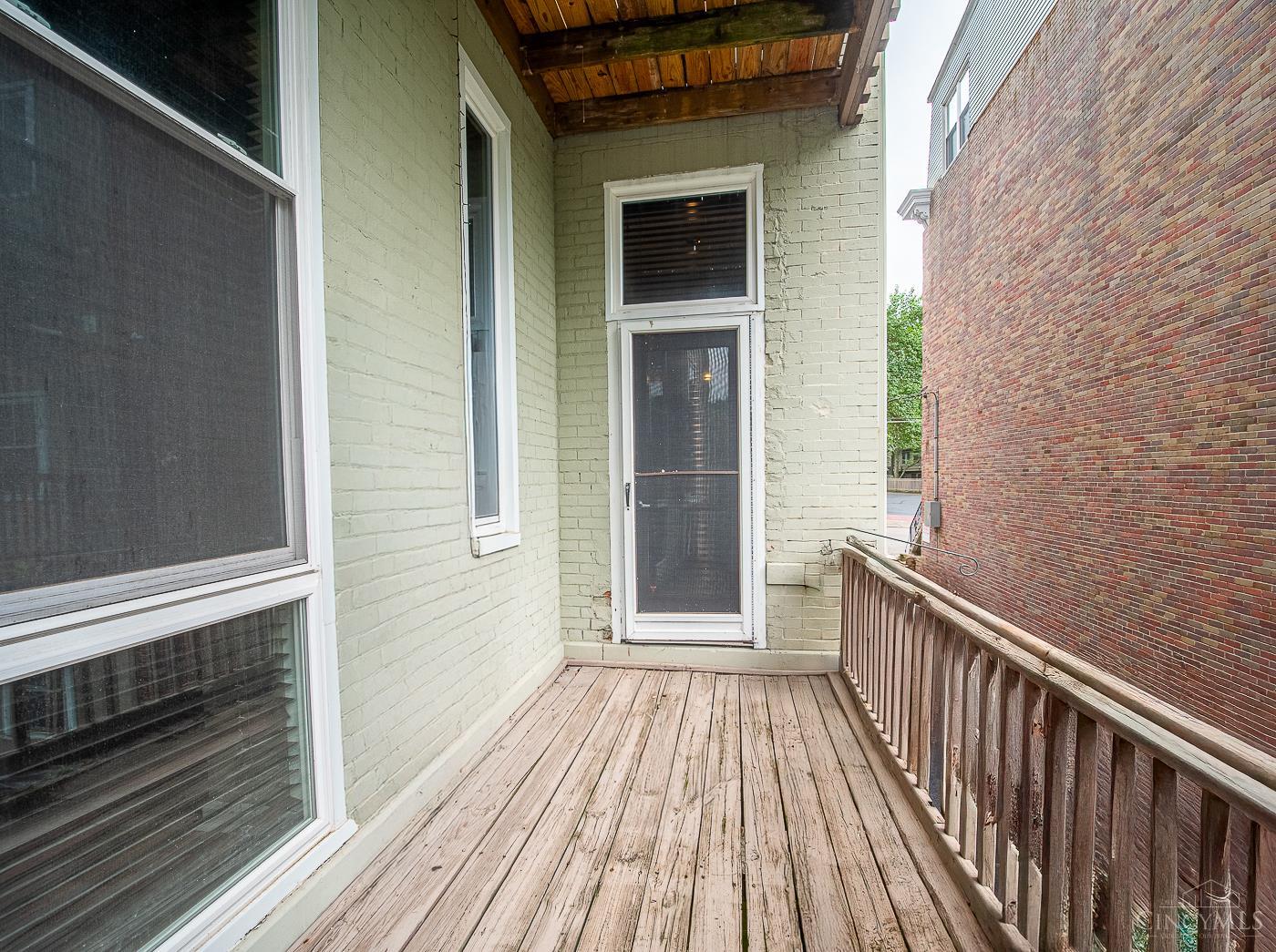 2625 Cleinview Avenue 2