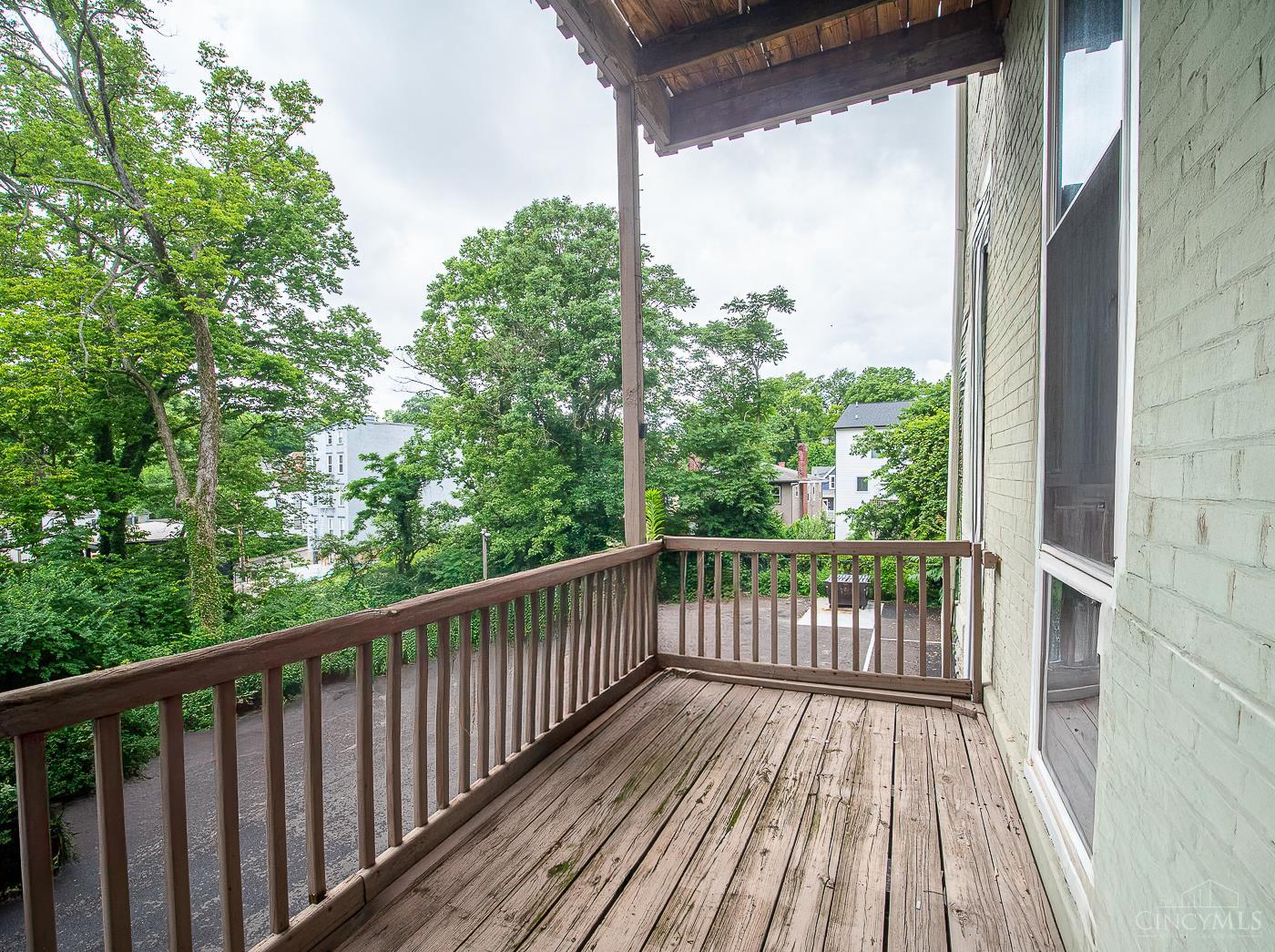 2625 Cleinview Avenue 2