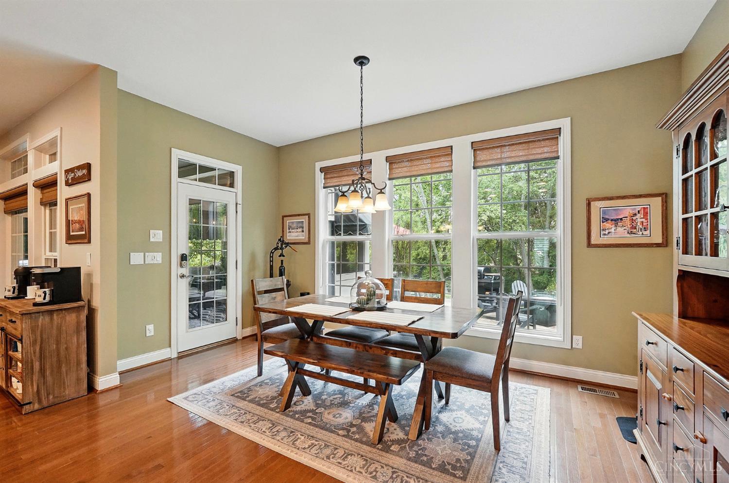 113 Colonial Drive, Loveland, Ohio image 23