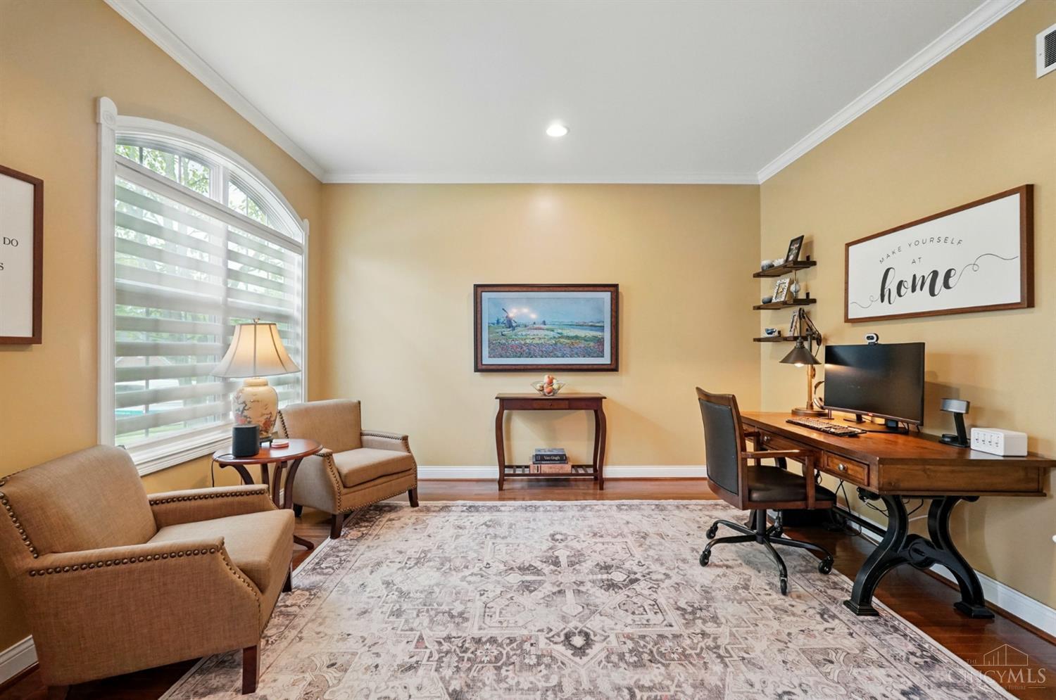 113 Colonial Drive, Loveland, Ohio image 31
