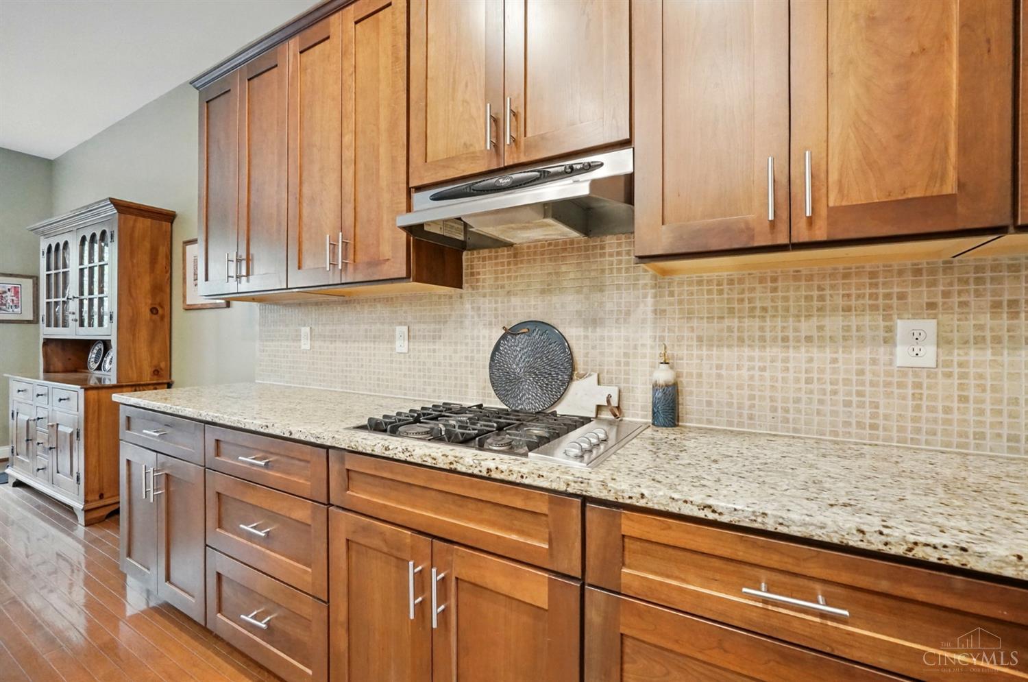 113 Colonial Drive, Loveland, Ohio image 22