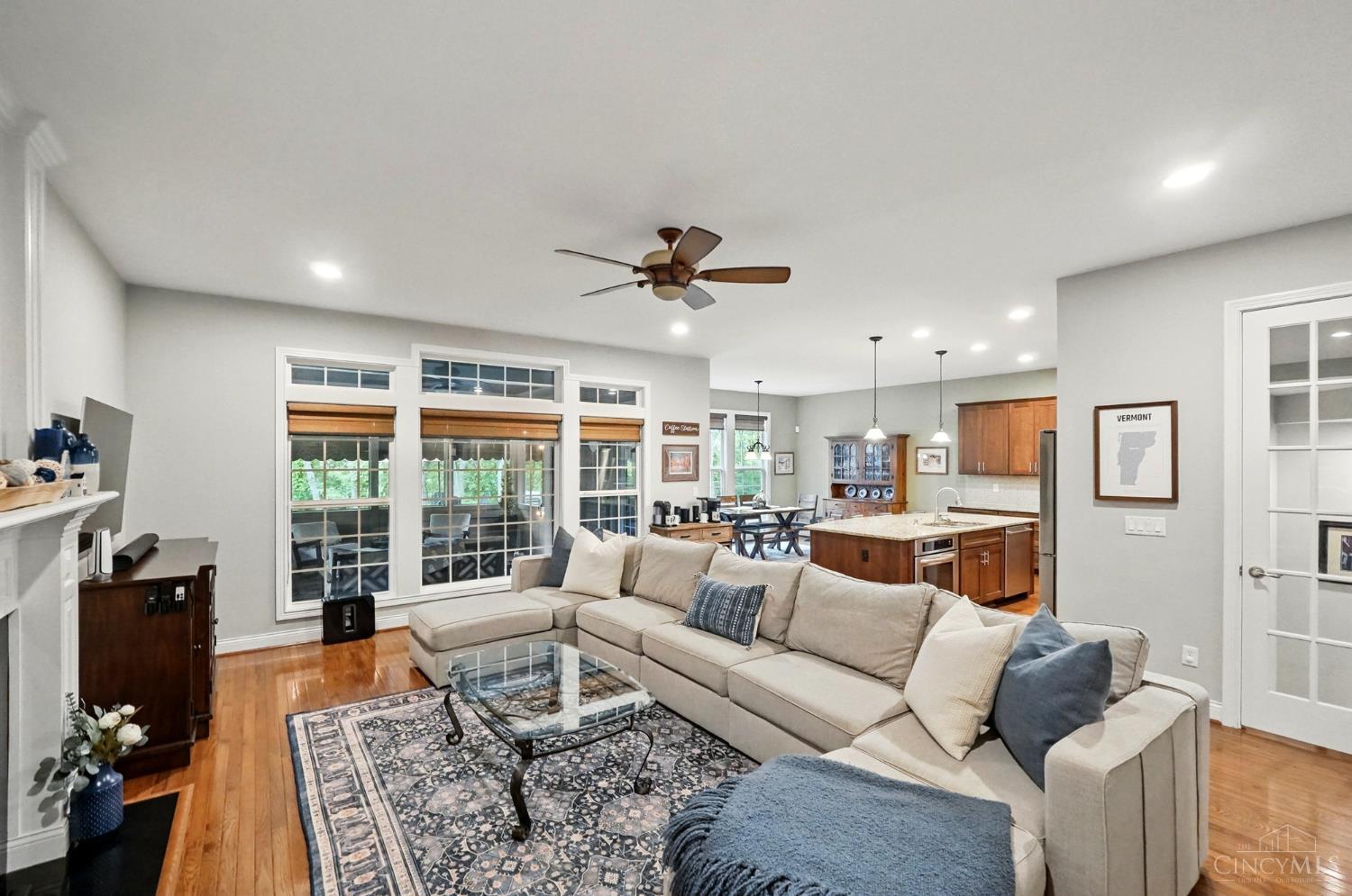 113 Colonial Drive, Loveland, Ohio image 10
