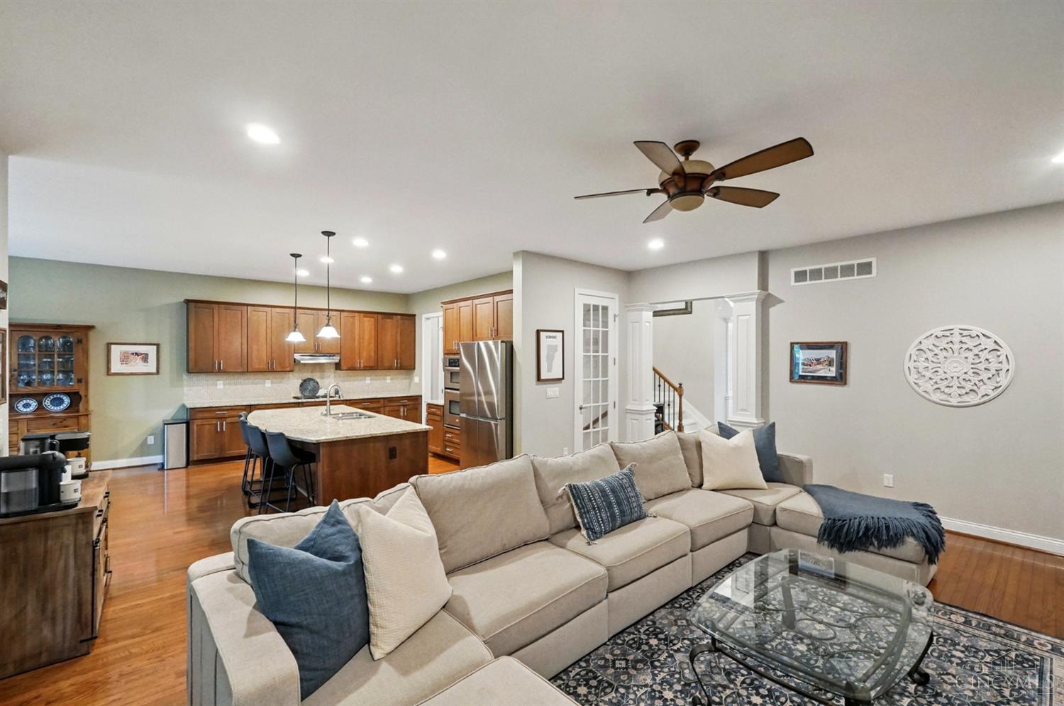 113 Colonial Drive, Loveland, Ohio image 11