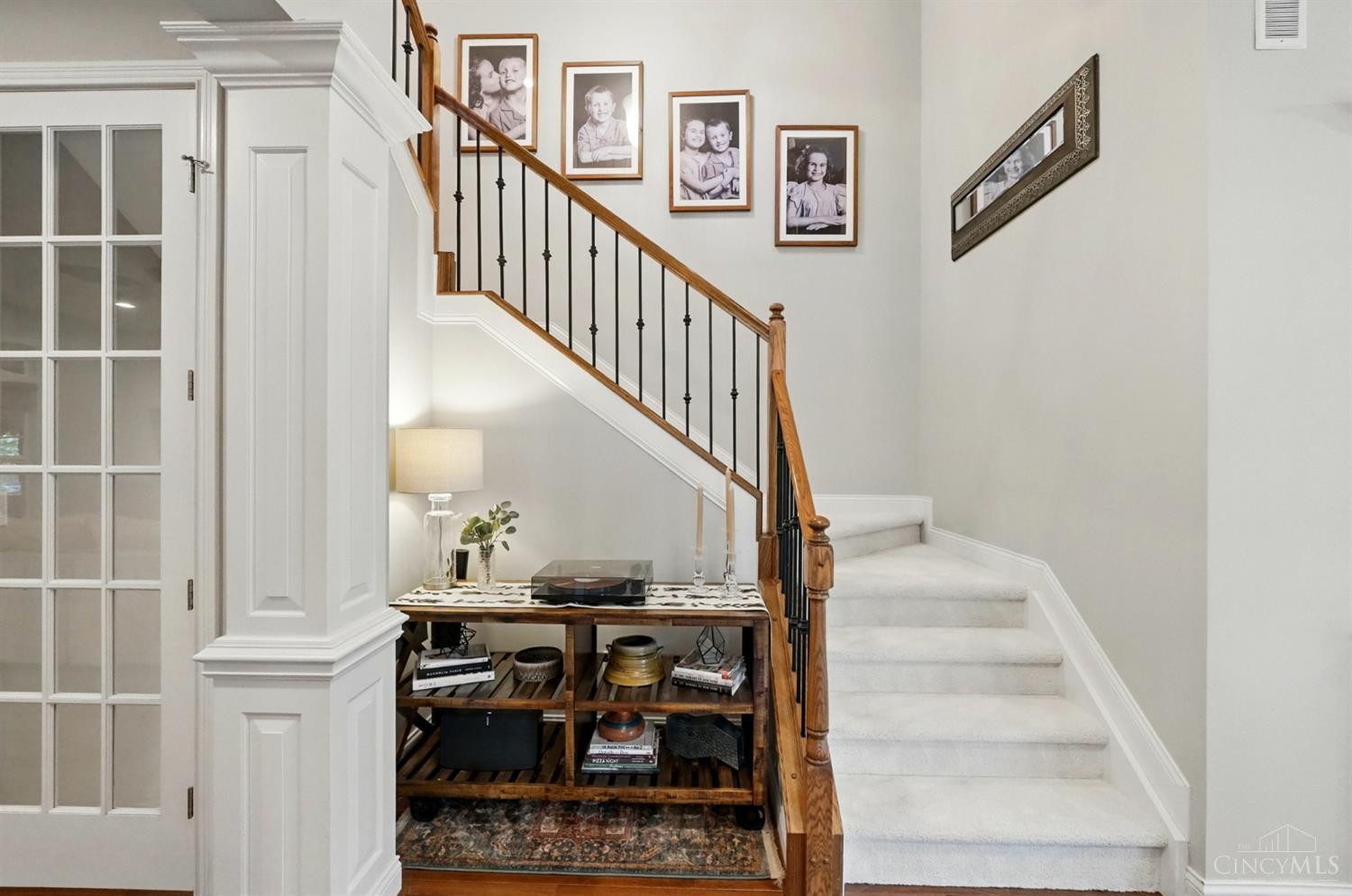 113 Colonial Drive, Loveland, Ohio image 39