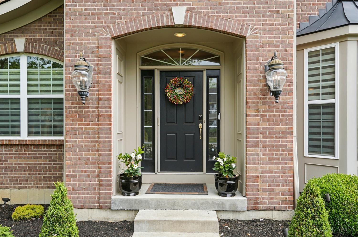 113 Colonial Drive, Loveland, Ohio image 4