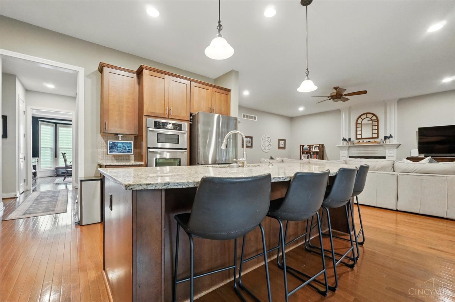 113 Colonial Drive, Loveland, Ohio image 16
