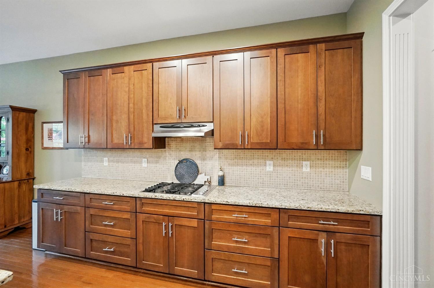 113 Colonial Drive, Loveland, Ohio image 17