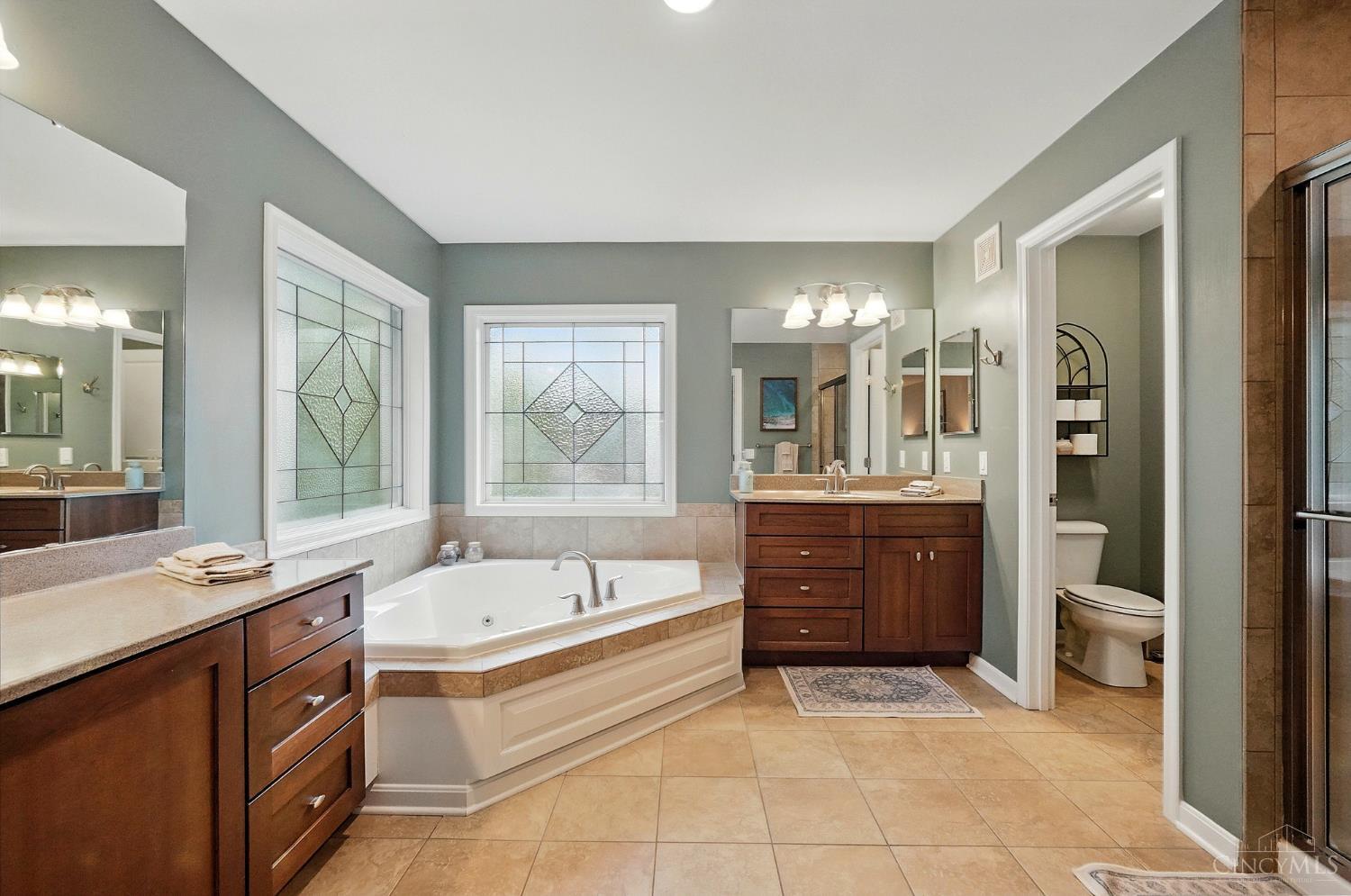113 Colonial Drive, Loveland, Ohio image 44