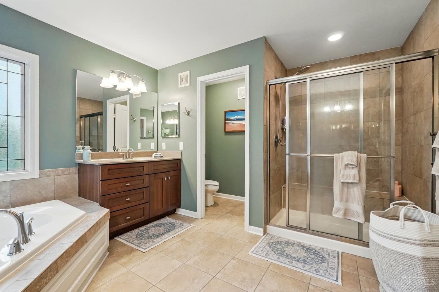 113 Colonial Drive, Loveland, Ohio image 46