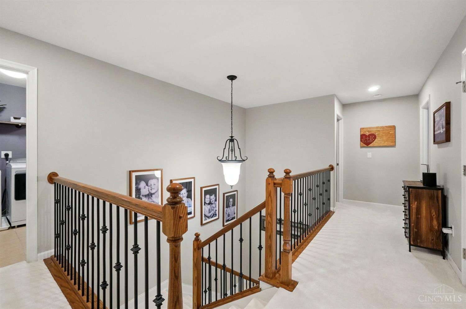 113 Colonial Drive, Loveland, Ohio image 40