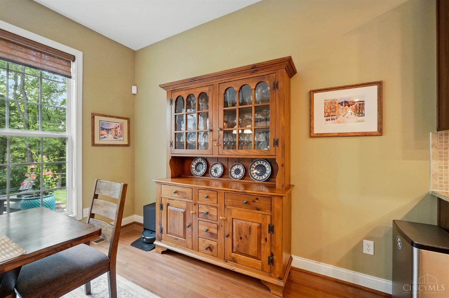 113 Colonial Drive, Loveland, Ohio image 26