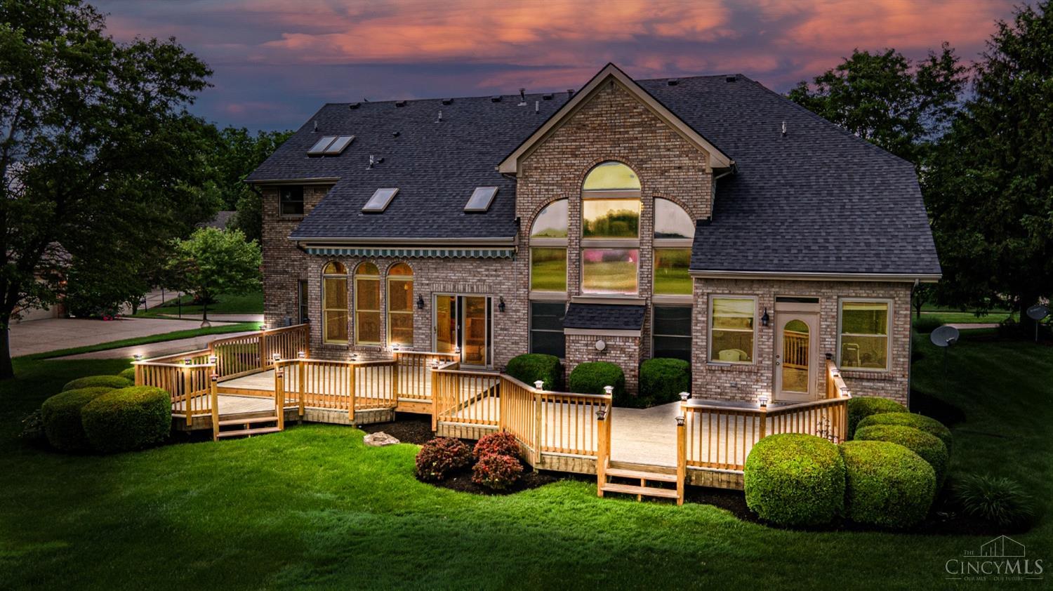 View Centerville, OH 45458 house