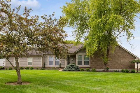 Featured picture for the property 1809810