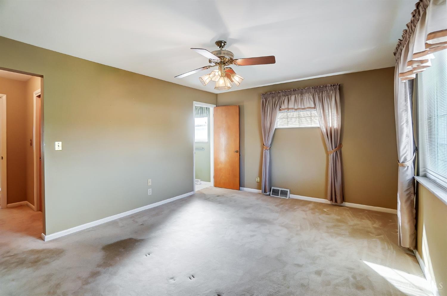 2110 Rollingridge Lane, Green Township, Ohio image 22