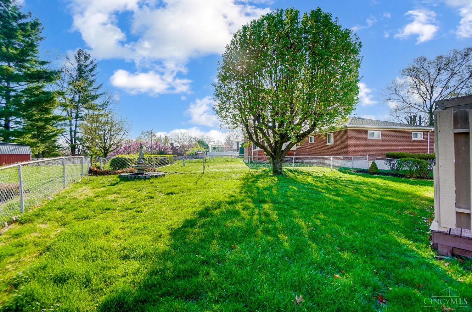 2110 Rollingridge Lane, Green Township, Ohio image 44