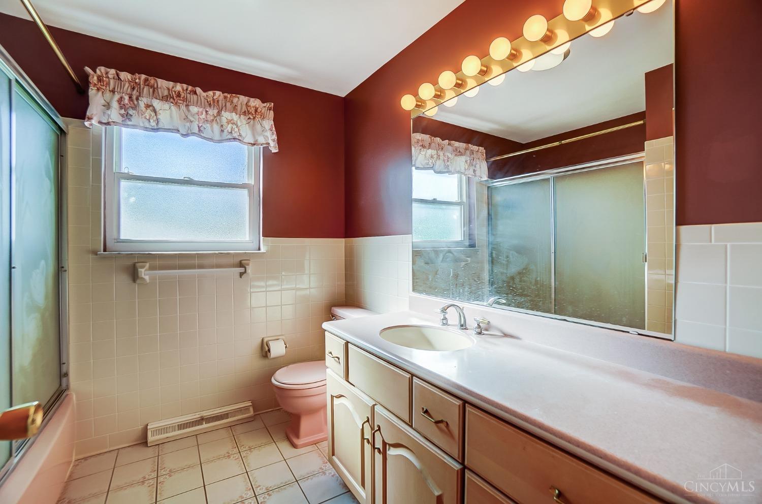 2110 Rollingridge Lane, Green Township, Ohio image 27