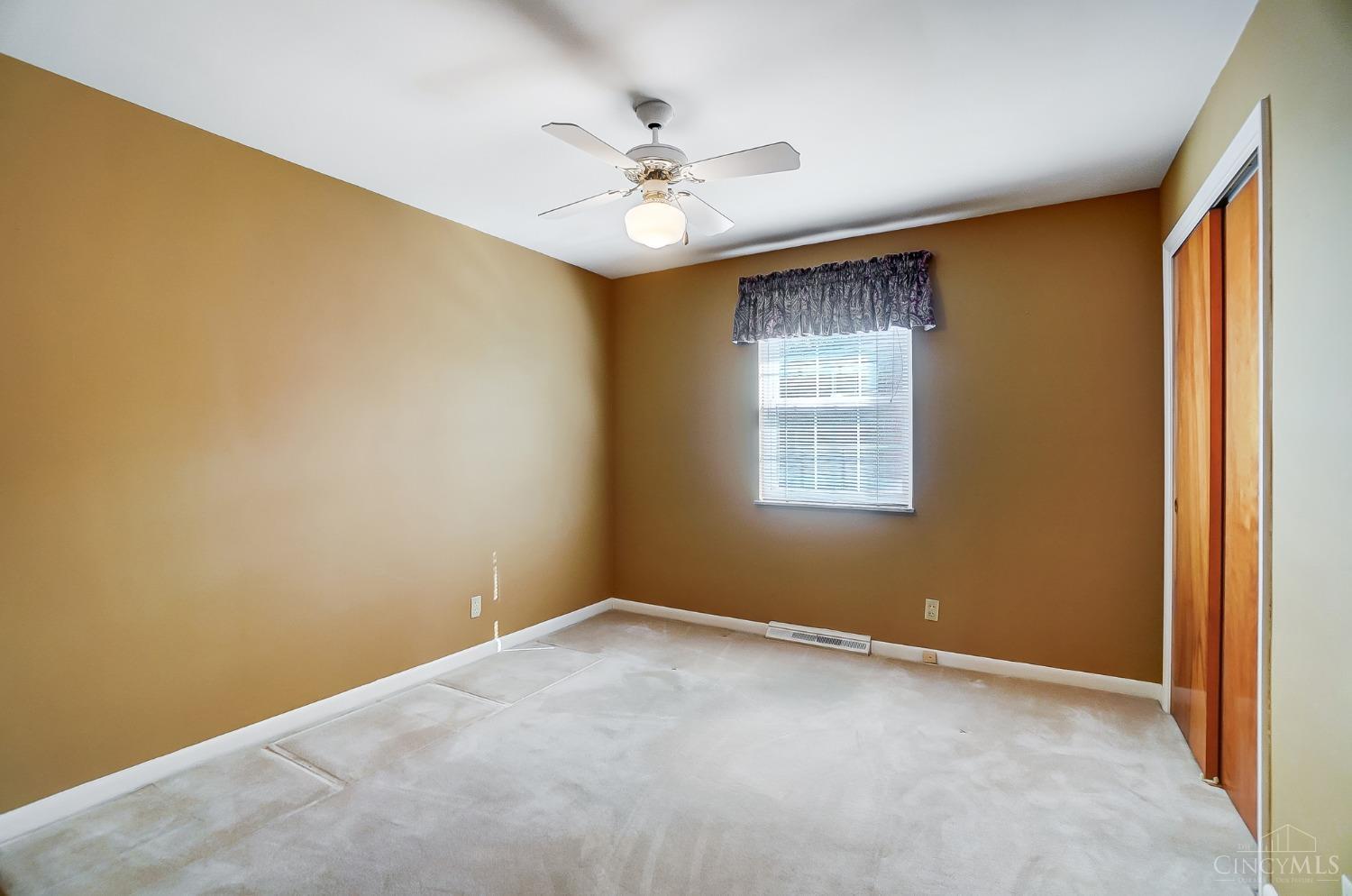 2110 Rollingridge Lane, Green Township, Ohio image 30