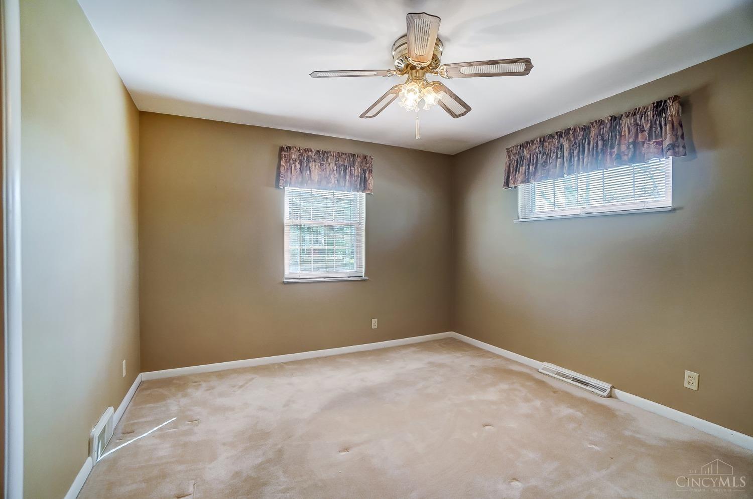 2110 Rollingridge Lane, Green Township, Ohio image 25
