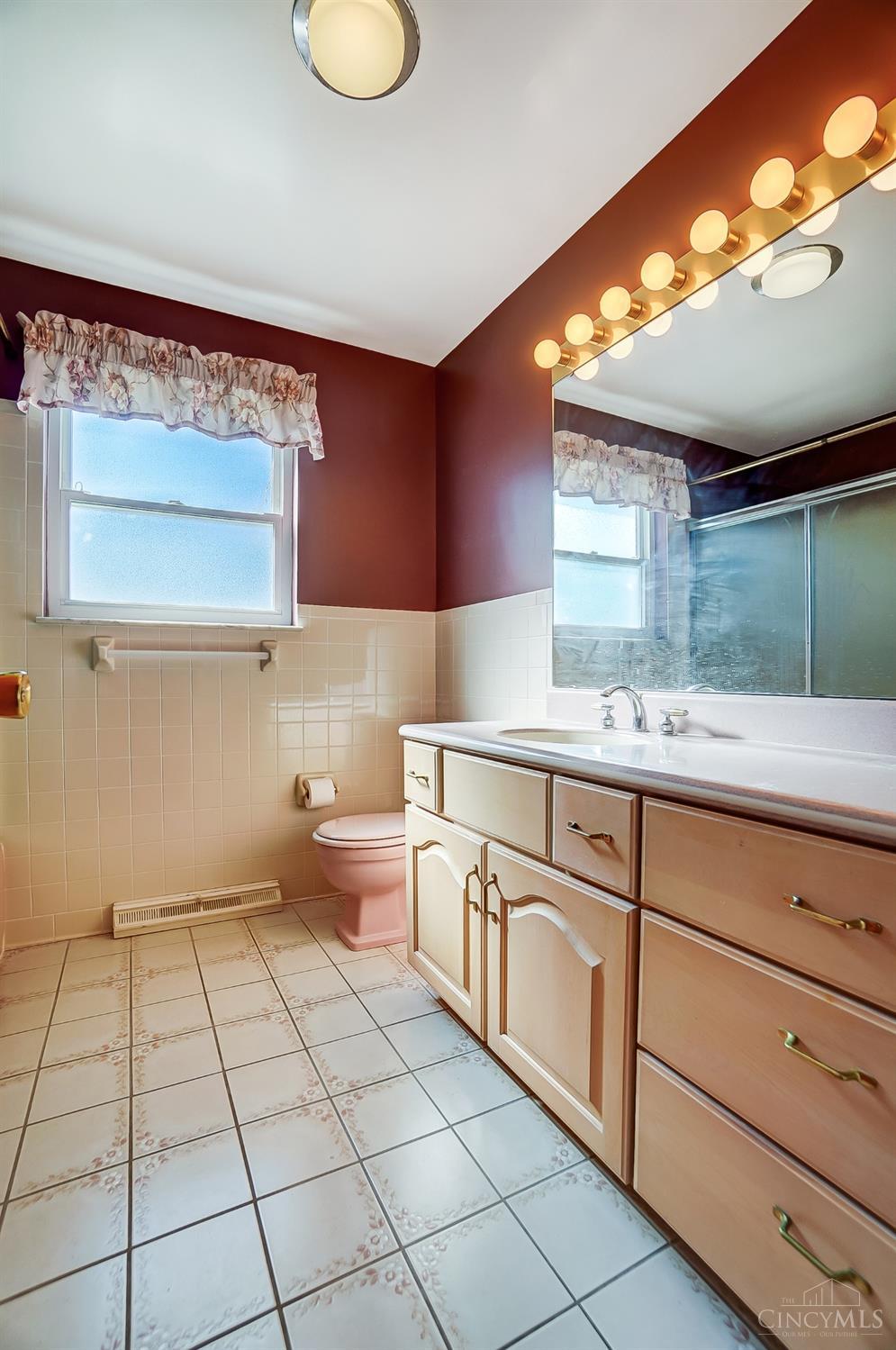 2110 Rollingridge Lane, Green Township, Ohio image 28