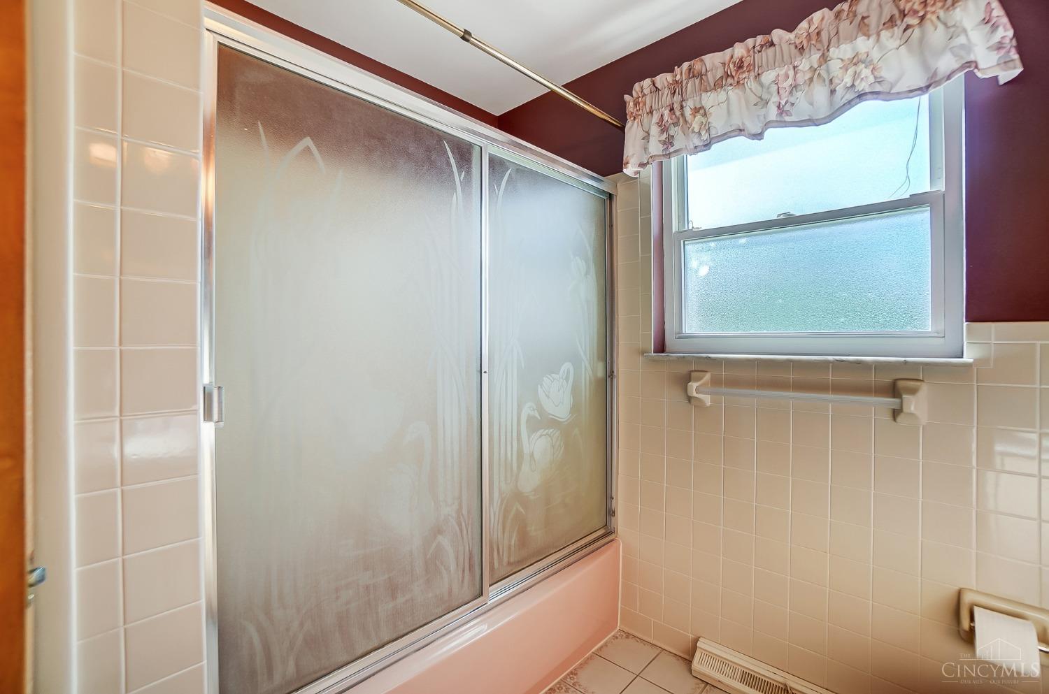 2110 Rollingridge Lane, Green Township, Ohio image 29