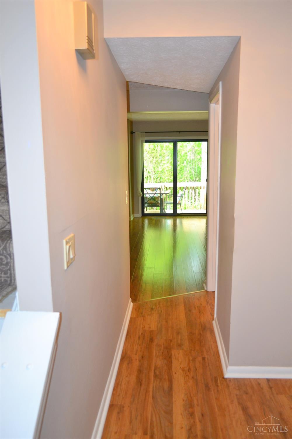 1040 Crisfield Drive