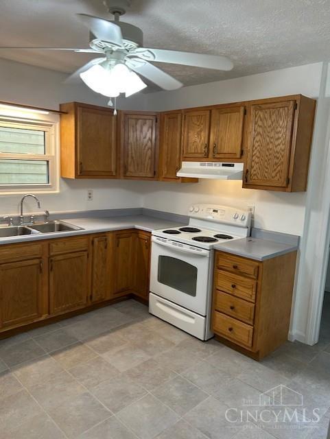 2124 Brentwood Street, Middletown, Ohio image 6
