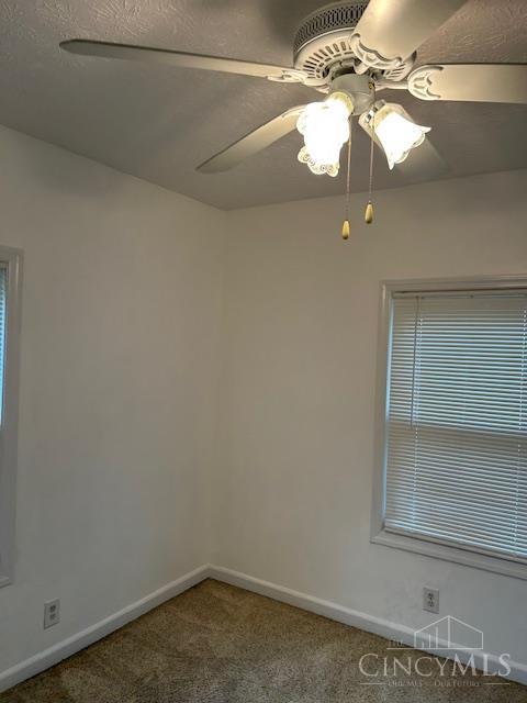 2124 Brentwood Street, Middletown, Ohio image 7