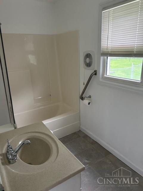 2124 Brentwood Street, Middletown, Ohio image 10