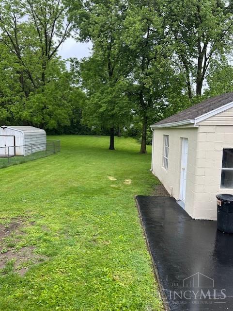 2124 Brentwood Street, Middletown, Ohio image 3