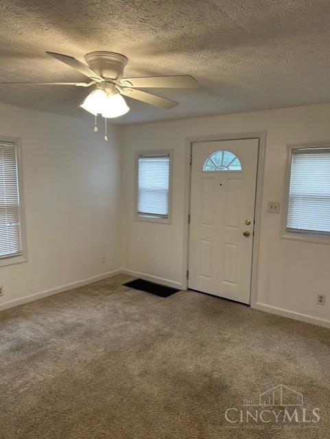 2124 Brentwood Street, Middletown, Ohio image 5