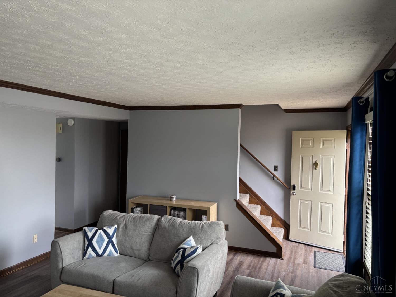 3269 Roesch Boulevard 116