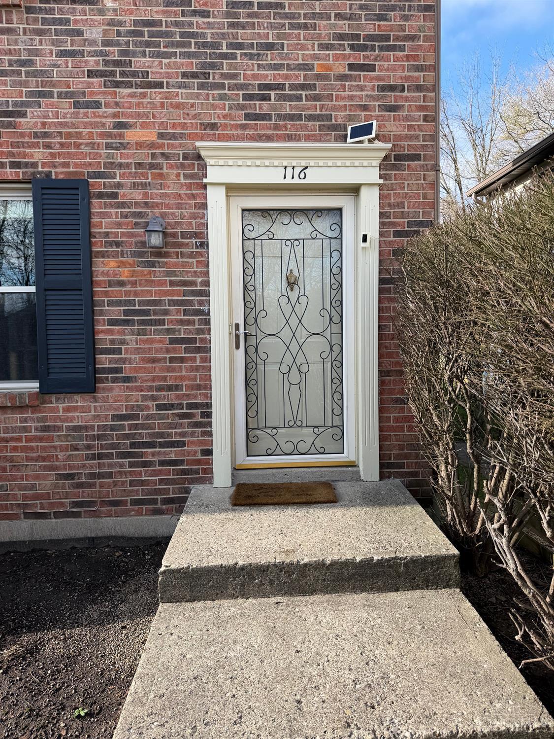 3269 Roesch Boulevard 116