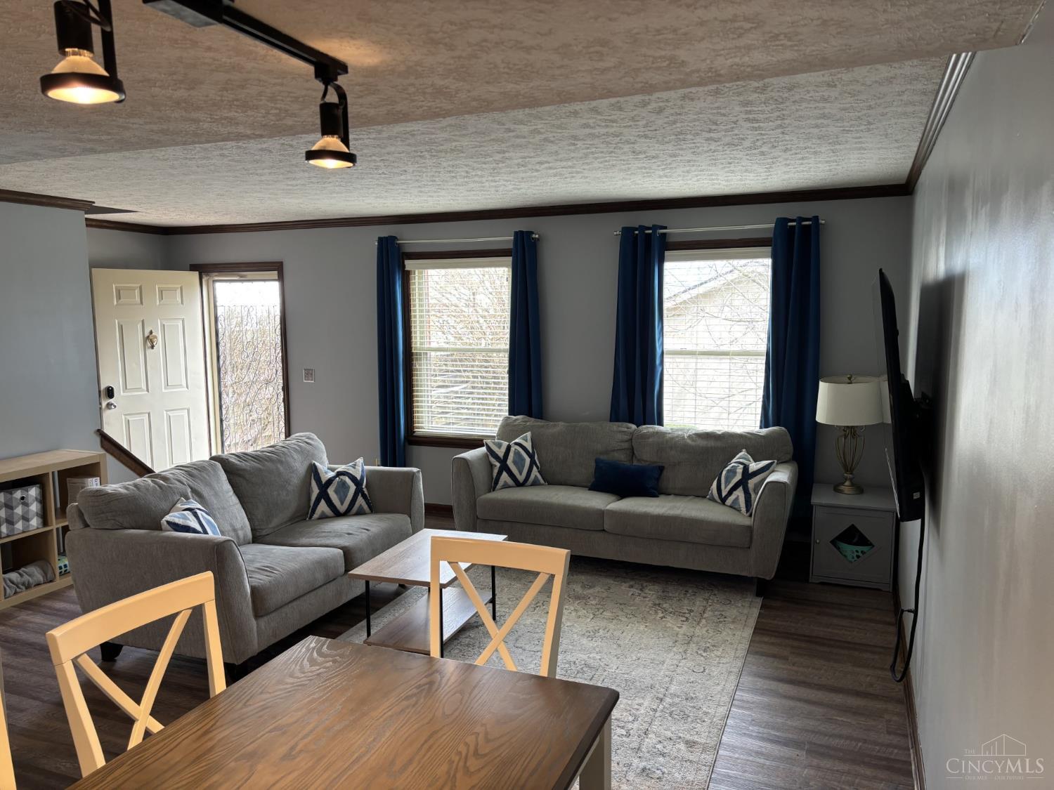 3269 Roesch Boulevard 116