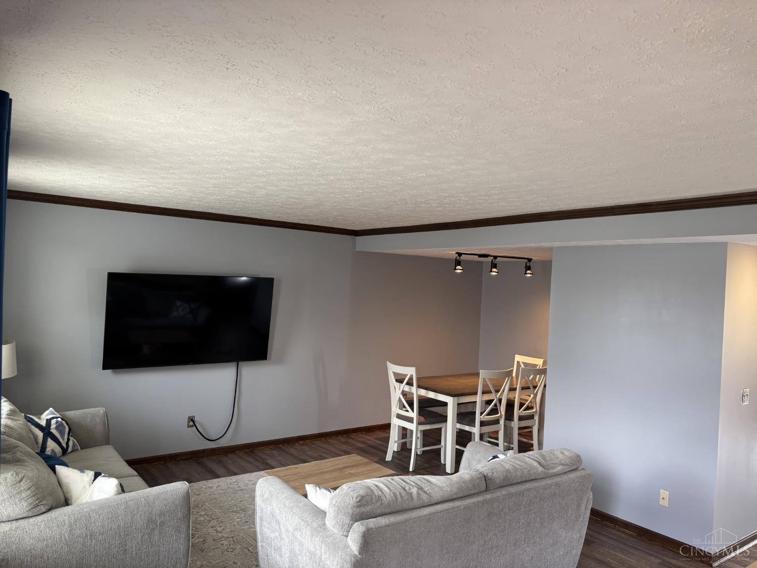 3269 Roesch Boulevard 116