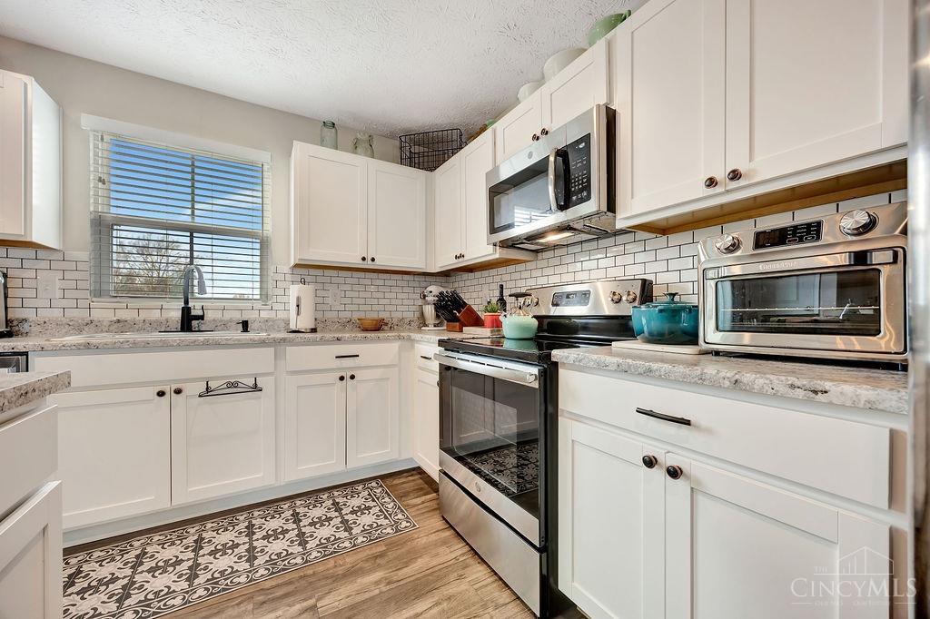 1465 Deters Drive, Harrison, Ohio image 10