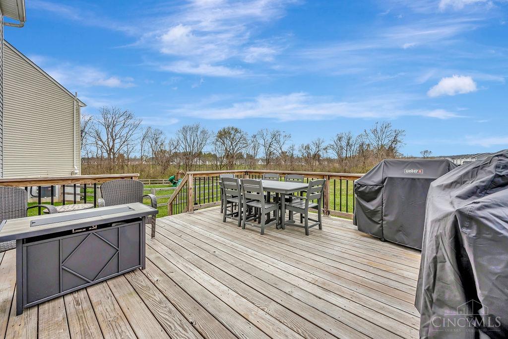 1465 Deters Drive, Harrison, Ohio image 29