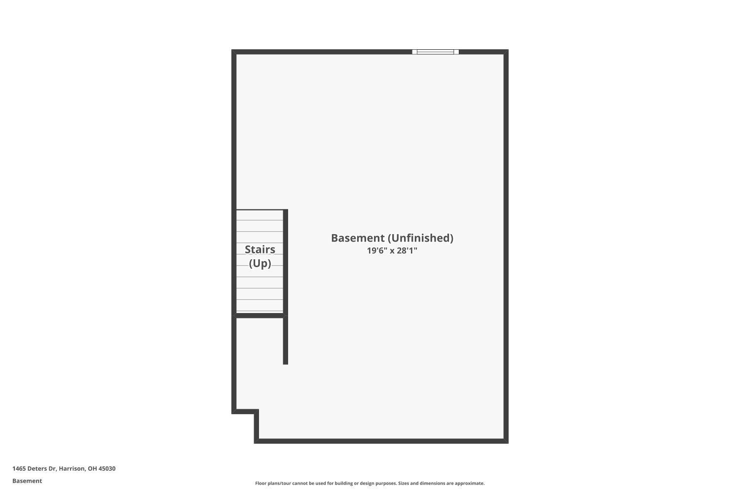 1465 Deters Drive, Harrison, Ohio image 36