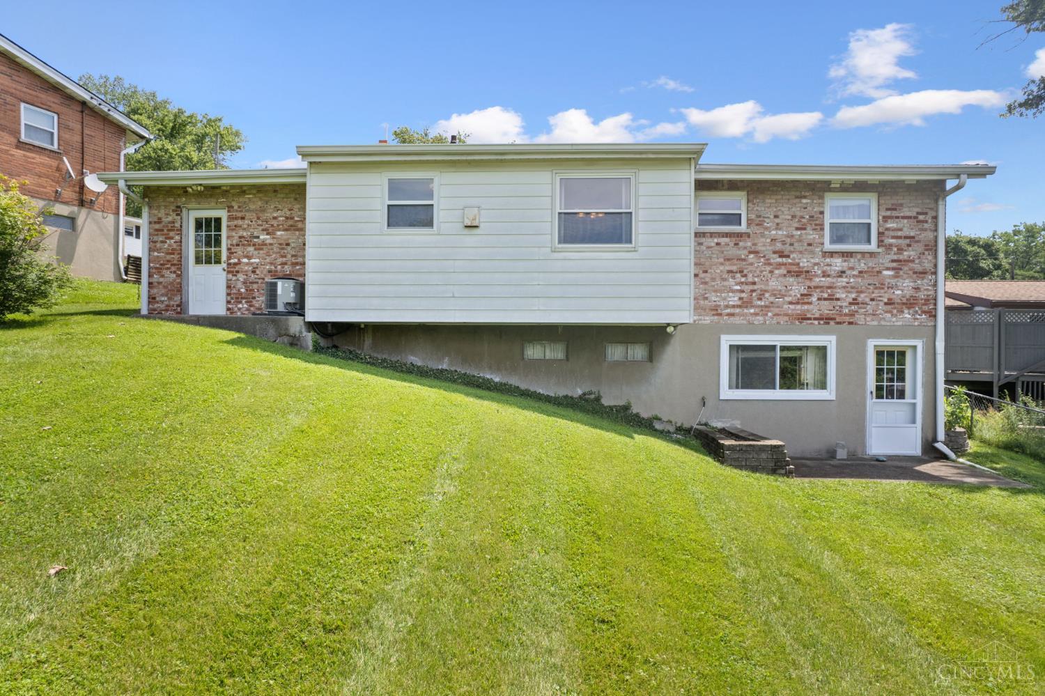109 Bunker Hill Court