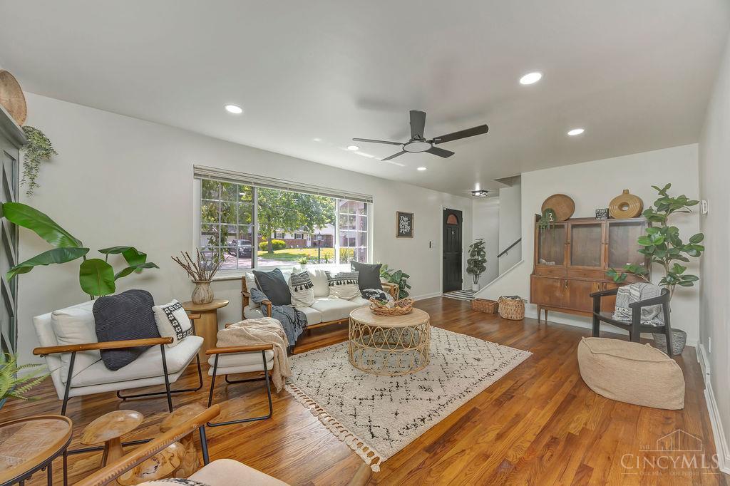 8471 Shuman Lane