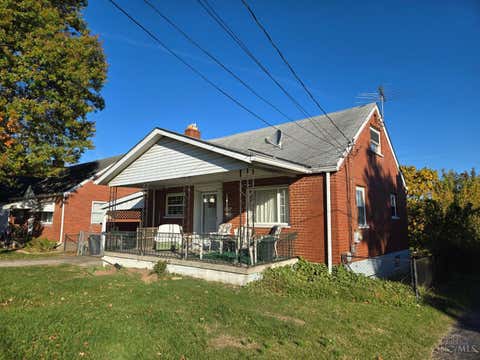 Photo for 1706 Joseph Court