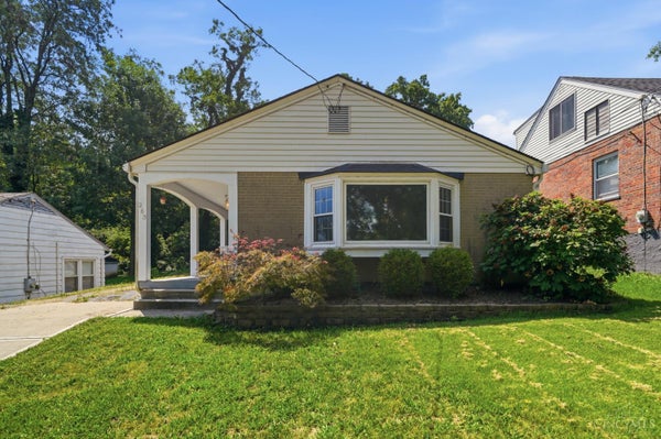 263 FORESTWOOD DR, CINCINNATI, OH 45216 - Image c4e771456c6028fbf3e97d1236c71ae5/1106580290