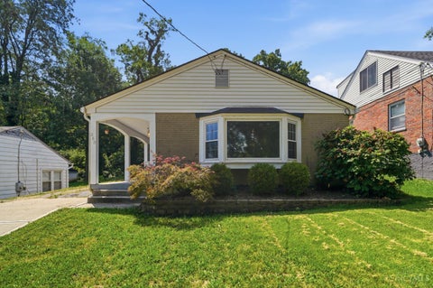 Photo for 263 Forestwood Drive