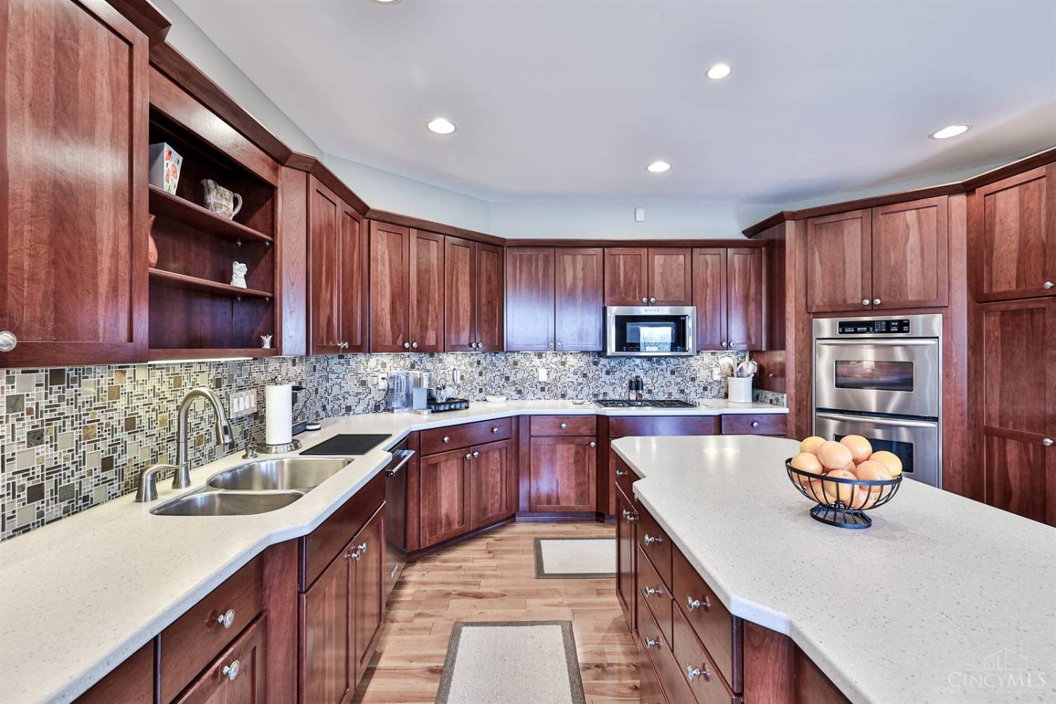 4482 Brighton Lane, West Chester, Ohio image 22