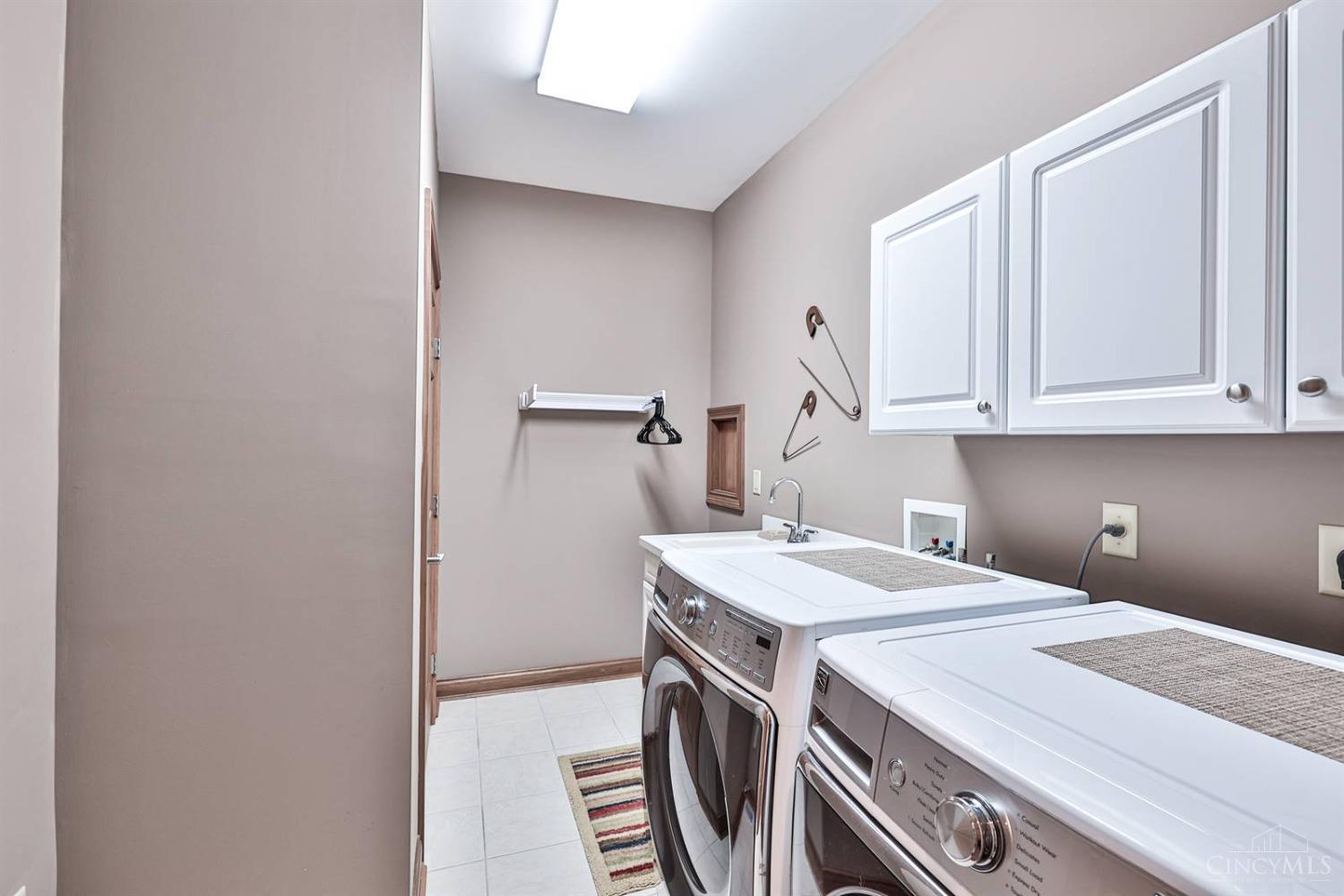 4482 Brighton Lane, West Chester, Ohio image 28
