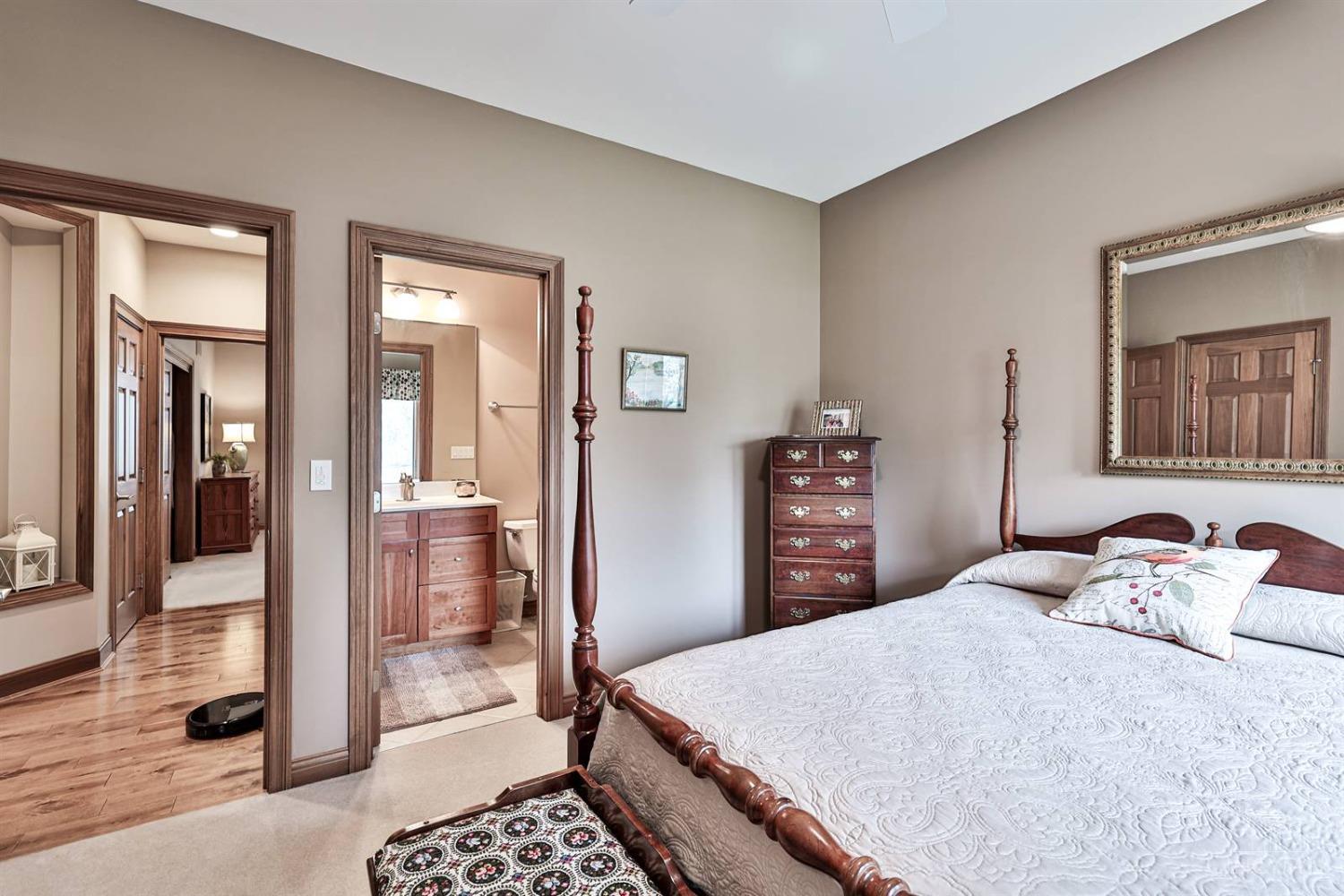 4482 Brighton Lane, West Chester, Ohio image 37