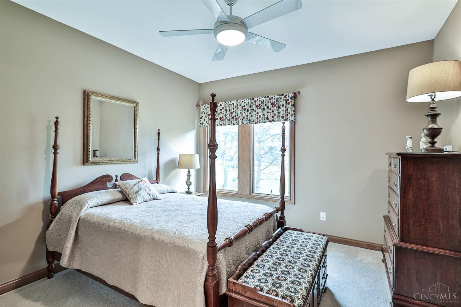 4482 Brighton Lane, West Chester, Ohio image 36