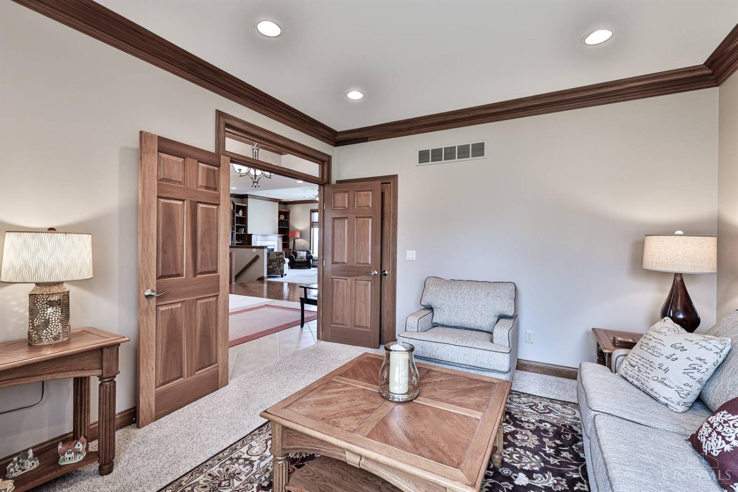 4482 Brighton Lane, West Chester, Ohio image 12