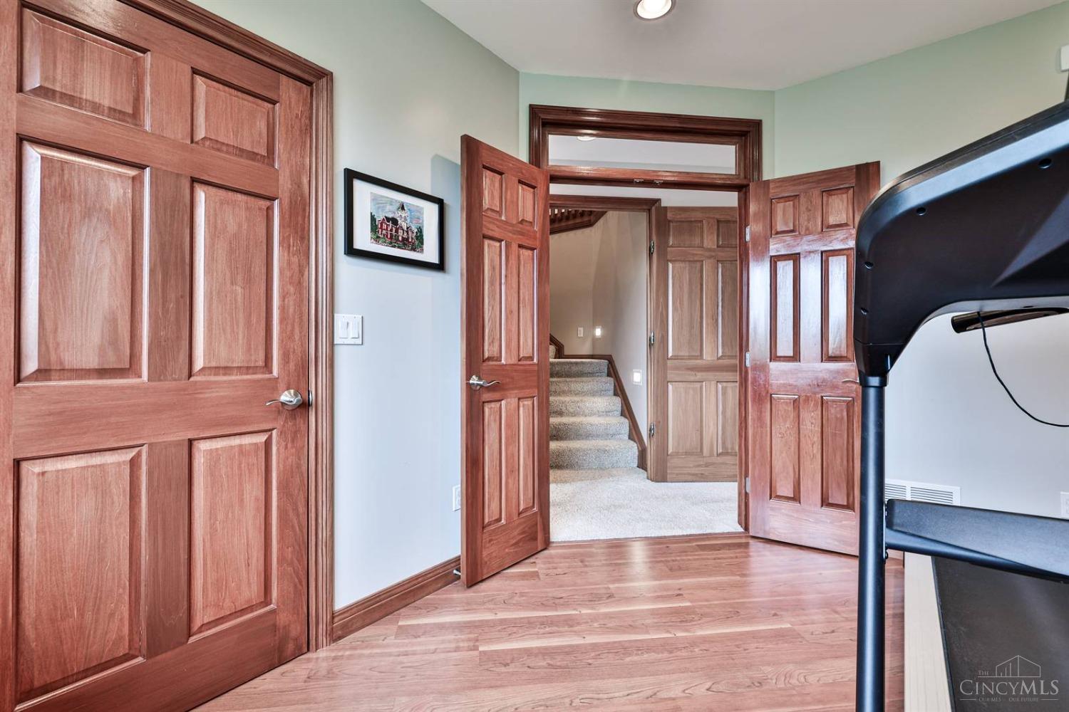 4482 Brighton Lane, West Chester, Ohio image 30