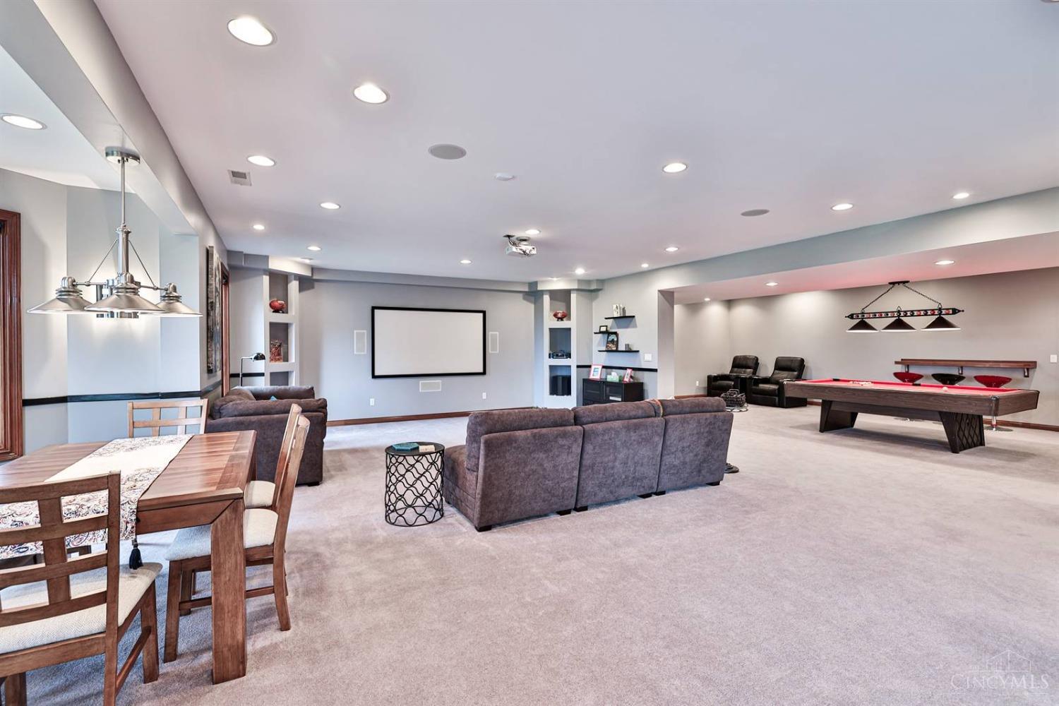 4482 Brighton Lane, West Chester, Ohio image 46